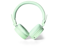 Fresh N Rebel Caps Wireless Peppermint - 423361 - zdjęcie 2